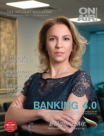 Списание Брой 113