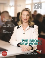 Списание Брой 163