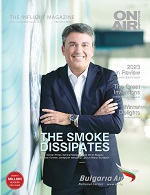 Списание Брой 160