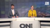 В началото на новия телевизионен сезон в ефира на Bulgaria