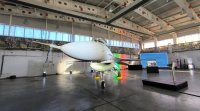 Полюсни позиции и политически нападки заради дефектната платка на F-16 (+ВИДЕО)