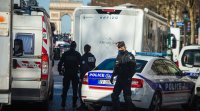 Съд в Париж произнесе присъдите за атентатите от ноември 2015