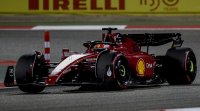 Шарл Льоклер донесе страхотна победа за Ferrari на старта на