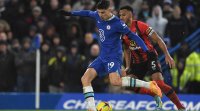 Челси прекъсна черната си серия от три поредни загуби във