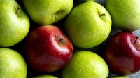 Ябълките са верен съюзник в отслабването