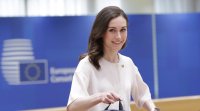 Премиерът на Финландия е изправена пред сериозни критики в страната