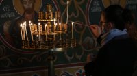 В Бачковския манастир ще бъде спазена традицията и във втория