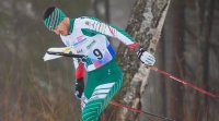 Сребърен медал за България на Европейско първенство по ски ориентиране