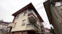 39-годишна жена от Велико Търново е в болница, след като