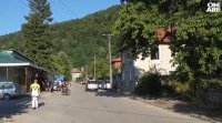 В Габрово гуми и джанти се кривят, родители се кръстят, ако децата им карат колело