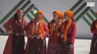 Поредно признание за България Високото пеене от селата Долен и
