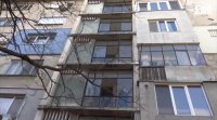 Взрив в апартамент в Пловдив Избухнала е самоделна бомба предназначена