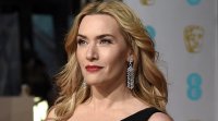 Кейт Уинслет е откарана в болница след падане на снимачна