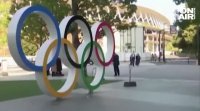 Международният олимпийски комитет включи 28 вида спорт в предварителната програма