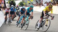 Легендата Тур дьо Франс идва в България през юли 2023