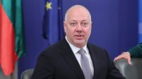 Росен Желязков: Справедлив мир не може да има без Украйна и ЕС