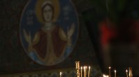 Православната църква отбелязва Благовещение празникът на който се почита