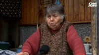 Пенсионер от Горна Оряховица даде 20 хил лева на телефонни