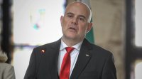 Българската прокуратура подготвя молба за правна помощ до Турция за