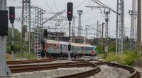 БДЖ обяви сериозни мерки срещу зачестилите инциденти