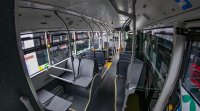 Ниски температури в градския транспорт в София Затова сигнализираха от