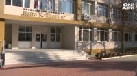 Скандал в училище в Петрич днес директорът Таня Георгиева