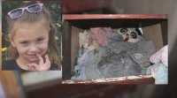 Изчезнало от 2 години момиче от Ню Йорк беше открито