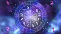 Хороскоп за 10 август: Лъвовете да се пазят от измами, емоционален ден за Раците
