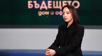 Ковид пандемията промени начина на работа много хора по цял