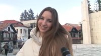 Хиляди студенти още днес пристигнаха в зимния курорт Банско за