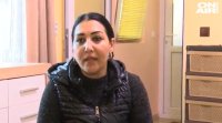 Лекари от Бургас върнаха слуха на жена от Царево след 40