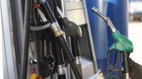 Има ли криза с бензина в България и с колко ще поскъпнат горивата