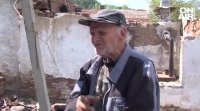 Жители на септемврийското село Славовица се обединяват в обща кауза