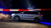 Откриха мъртъв кмета на Якоруда Нурадин Кафелов в кола в