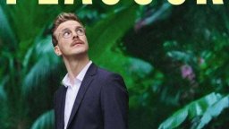 Гледайте "Актьорът" по Bulgaria ON AIR - филмът е предложен за "Оскар" догодина!