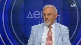 Международните отношения - протекционизъм, базиран на диктат и шантаж?