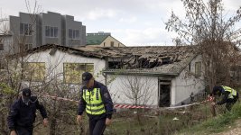 България обявява ден на национален траур заради загиналите в Кочани