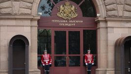 Радев, Новак и Вучич одобриха декларация в подкрепа на семейните ценности