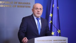 Томислав Дончев: Не са изгубени безвъзвратно средствата по втория транш от ПВУ