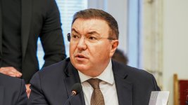 Костадин Ангелов: София се намира пред епидемична криза