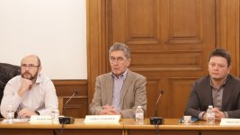 АКФ: Групите около Пепи Еврото и Мартин Божанов са оперирали мащабно и в спецсъда