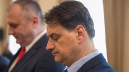Мариан Бачев поясни защо сесията на ЮНЕСКО няма да се проведе у нас