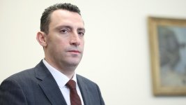 Уволняват ръководството на Българския спортен тотализатор