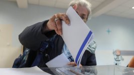 Машини вместо хора - плюсове и минуси на предложените промени в Изборния кодекс