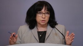 Великденски добавки ще има, но само за някои пенсионери