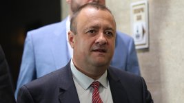 Министър Иванов разпореди нова проверка на пътищата