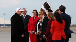 "Иран да не притежава ядрени оръжия": Лидерите от Г-7 дискутират конфликта в Близкия изток