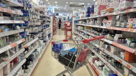 Фармацевти искат отлагане на изцяло електронните рецепти от 1 април