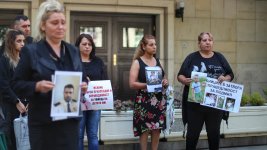 Вътрешният министър: Изключително гневен съм на случващото се по пътищата