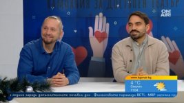 Деца получават 100 безплатни билета за "Дивия Запад"